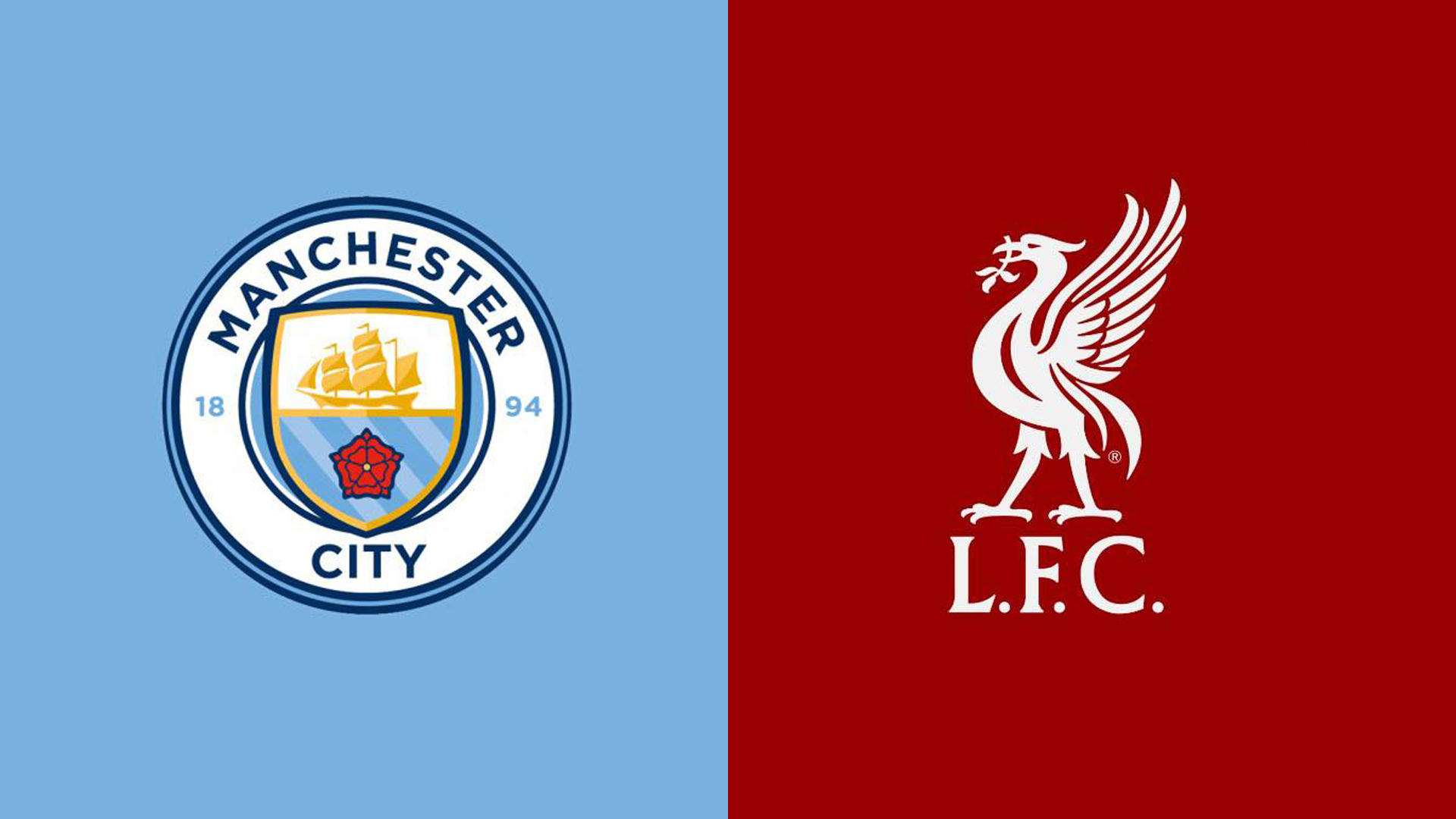 巴萨盯上德 巴萨盯上德