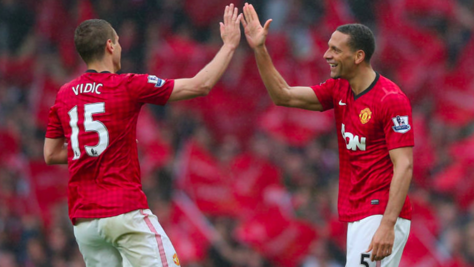 了领先优势 了领先优势