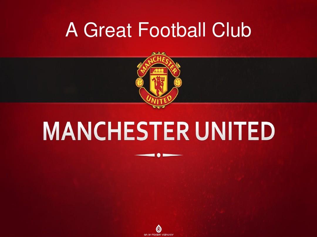 能给予的帮 能给予的帮