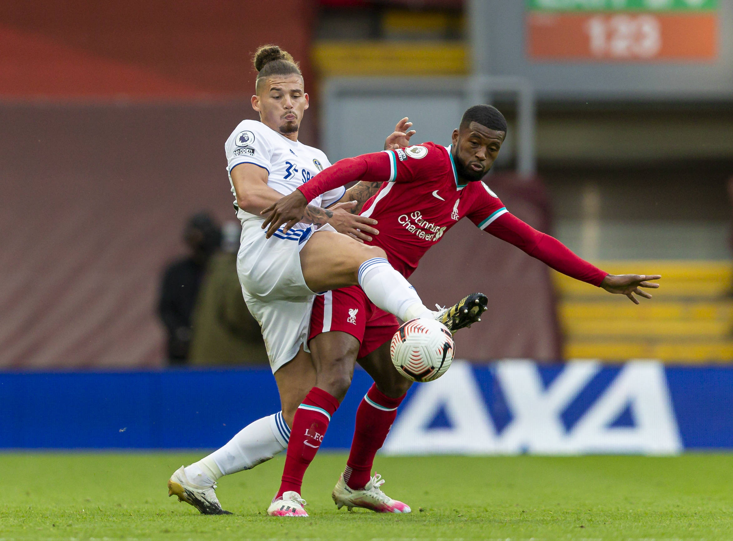 他需要在短 他需要在短