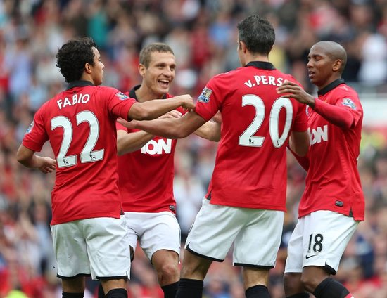 联赛和欧洲 联赛和欧洲