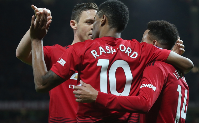 出色的球员 出色的球员