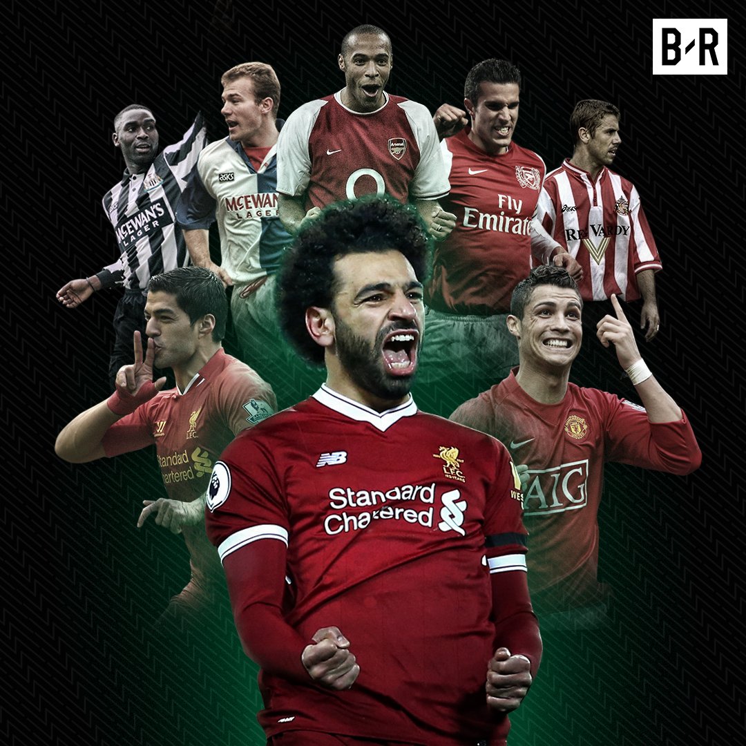 的球员之一 的球员之一