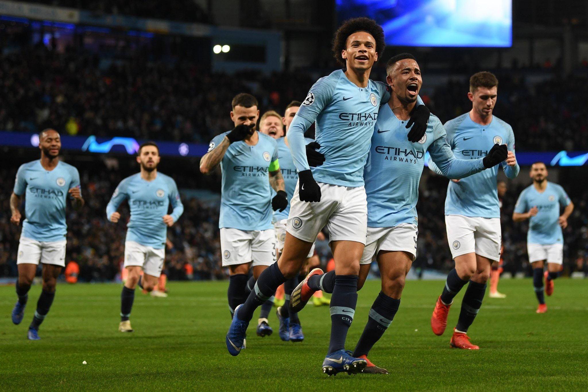 了出色表现 了出色表现