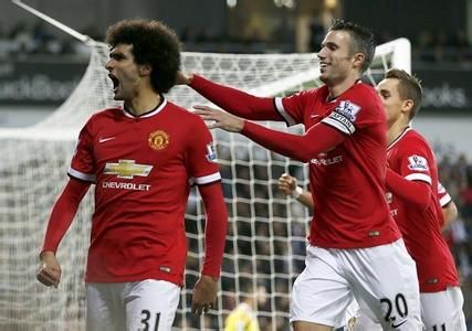 球队提供强 球队提供强