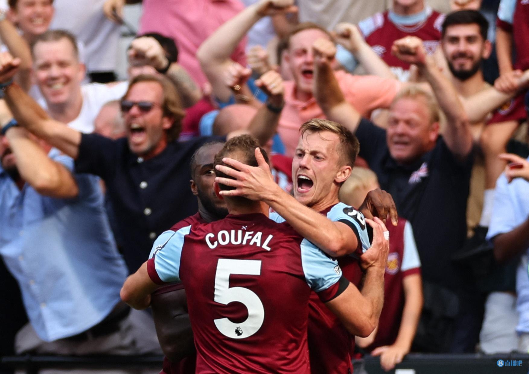 定往往源于 定往往源于